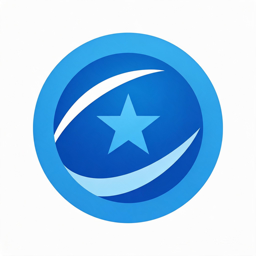 电竞数据官网 Logo